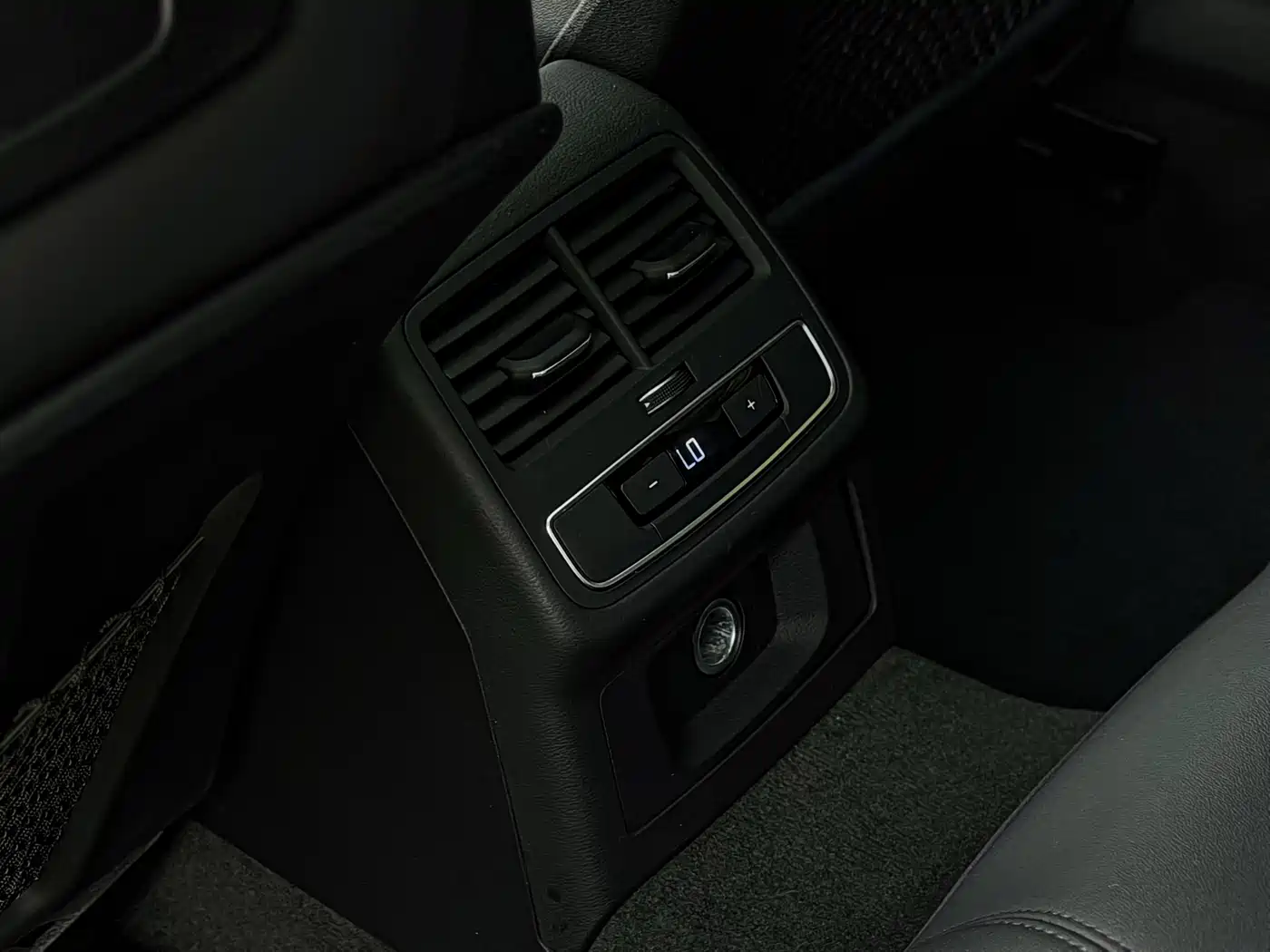 Audi A5 (Import) 2021 Sportback 40 TFSI Fashion Dynamic фото 15