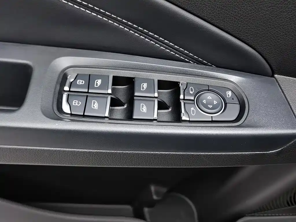 Nezha Auto Nezha V 2022 2022 Trend 400 Lite