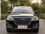 Фото 2 - Haval H6