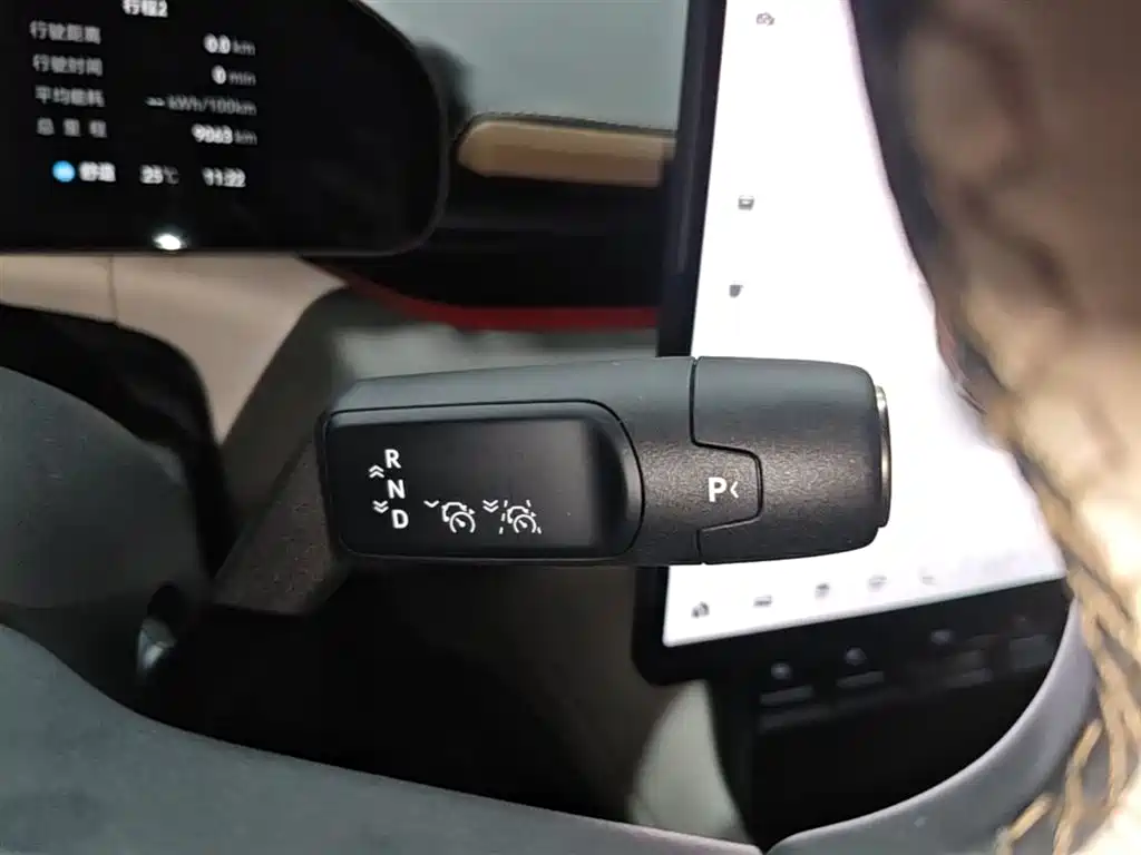 ZEEKR 007GT 2025 2025 AWD Smart Drive 75kWh