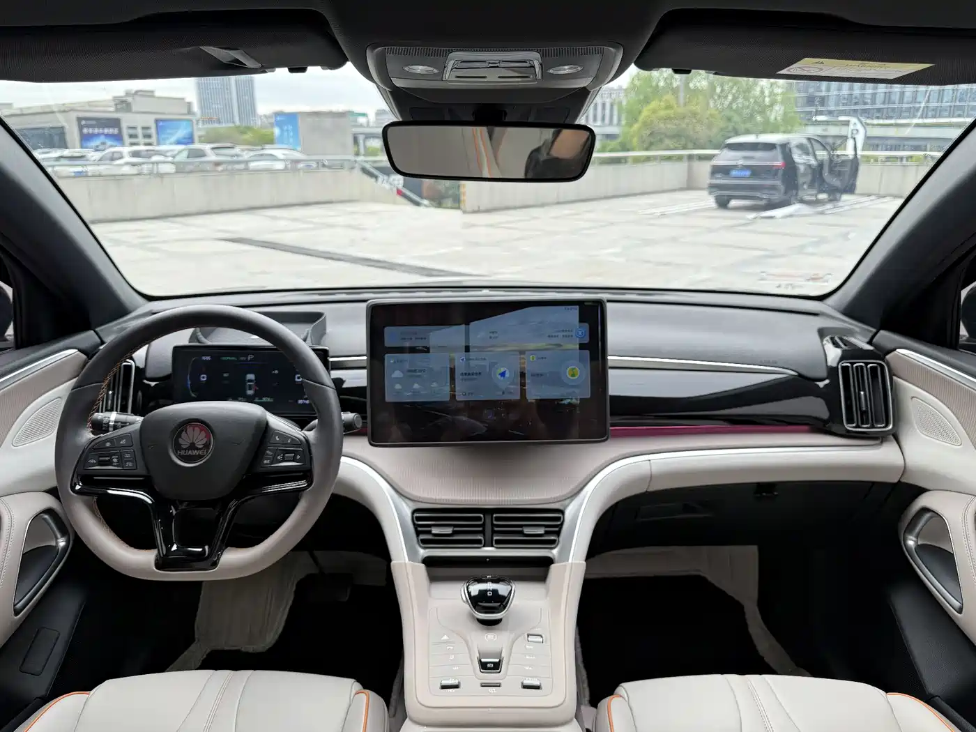 BYD SONGJIANG NEW ENERGY