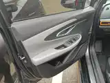 Фото 7 - Changan UNI-T
