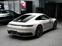 фото авто