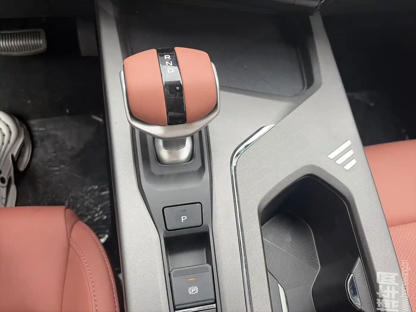 Changan X5 PLUS 2026 2026 Model Second Generation 1.5T Pioneer PRO