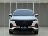 Фото 2 - Changan CS35 PLUS