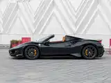 صورة 7 - Ferrari 488
