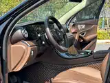 Фото 5 - Mercedes-Benz E-Class