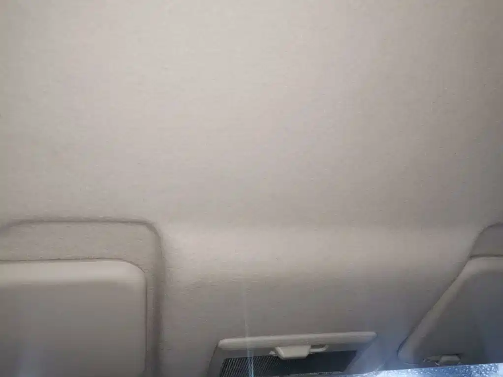 Changan Benben E-Star 2022 2020 Heartbeat Edition (NMC Battery)