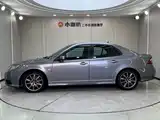 Фото 7 - Saab 9-3