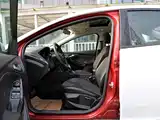 Фото 4 - Ford Focus