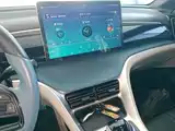 Фото 9 - BYD Song Pro
