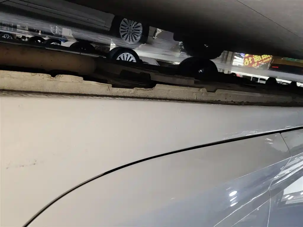 Buick Regal 2020 552T Elite фото 22