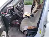 Photo 11 - Wuling Motors Wuling Hongguang S3