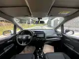 Photo 42 - Honda Fit