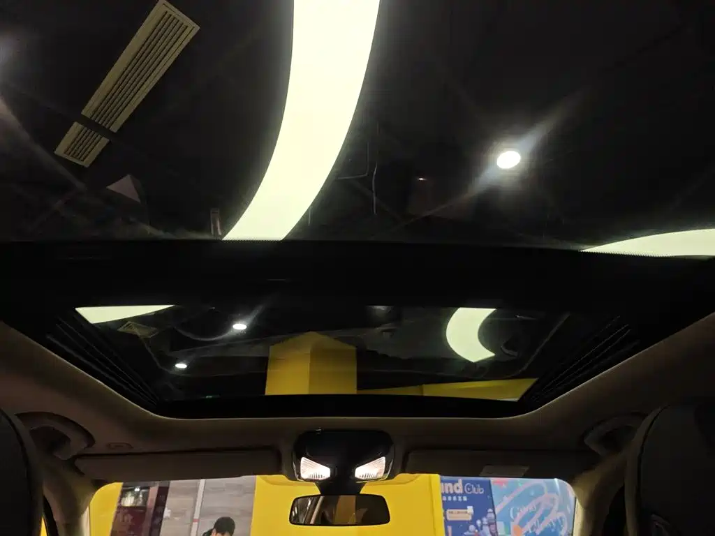 BMW i3 2022 eDrive 35 L фото 14