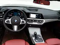 фото авто