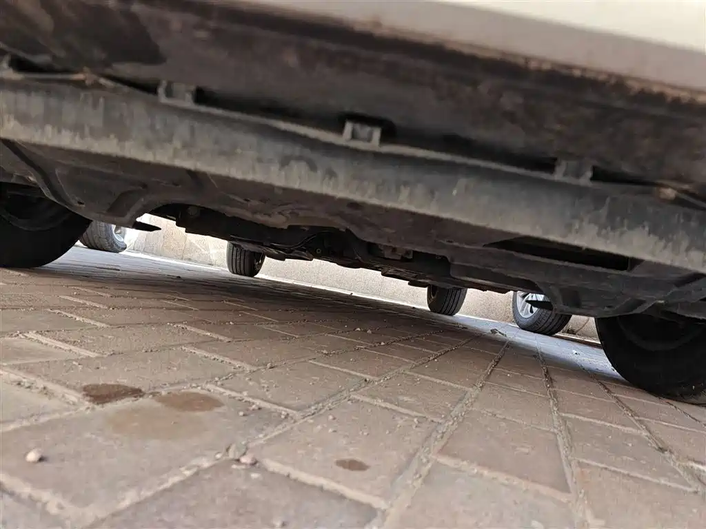 Volkswagen Polo 2016 1.4L Automatic Trend фото 23