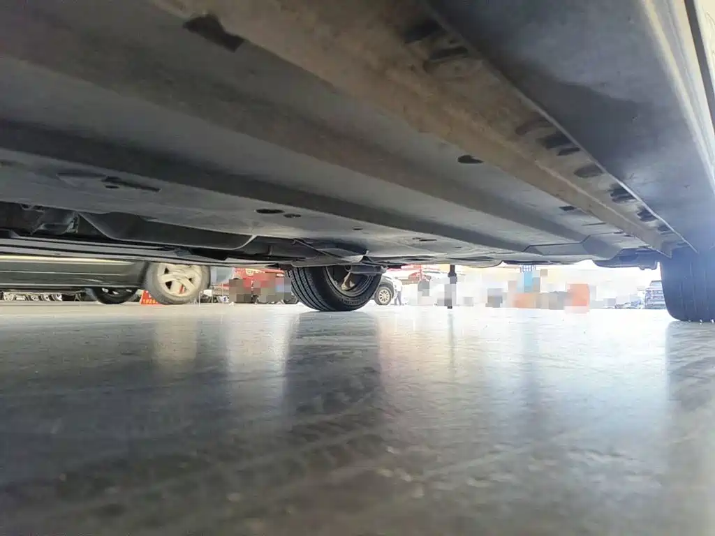 Changan Eado 2024 2024 Model 1.5T GDI Auto Flagship Type