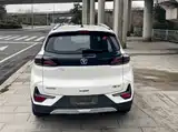 Фото 4 - Changan CS15