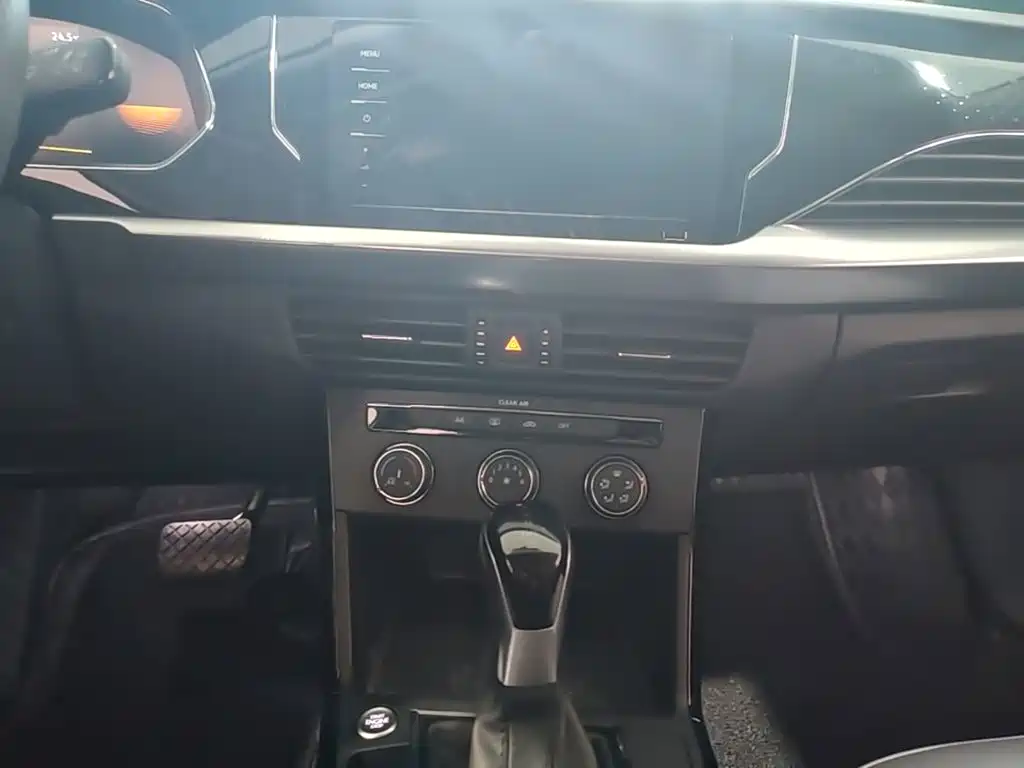 Volkswagen Passat, миниатюра 13