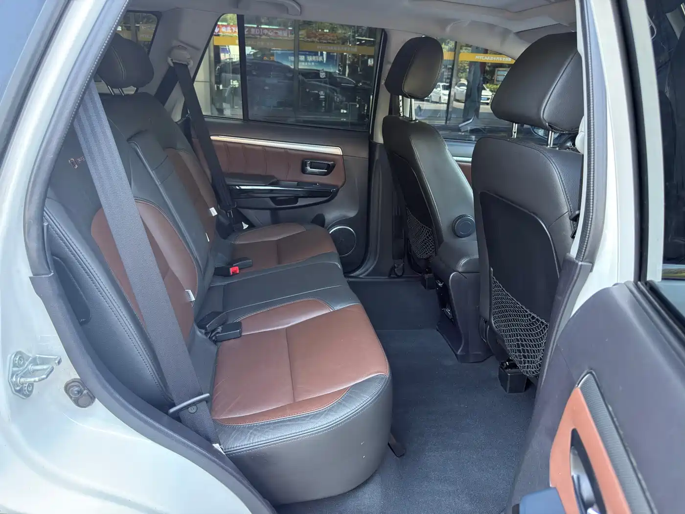 Photo 22 - Haval H5 Classic