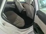 Фото 6 - Buick Excelle