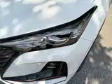 Фото 24 - Changan CS75 PLUS