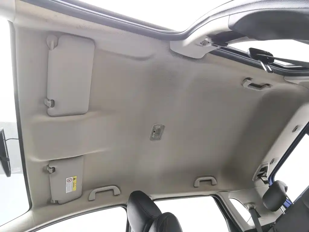 Photo 14 - Honda Fit