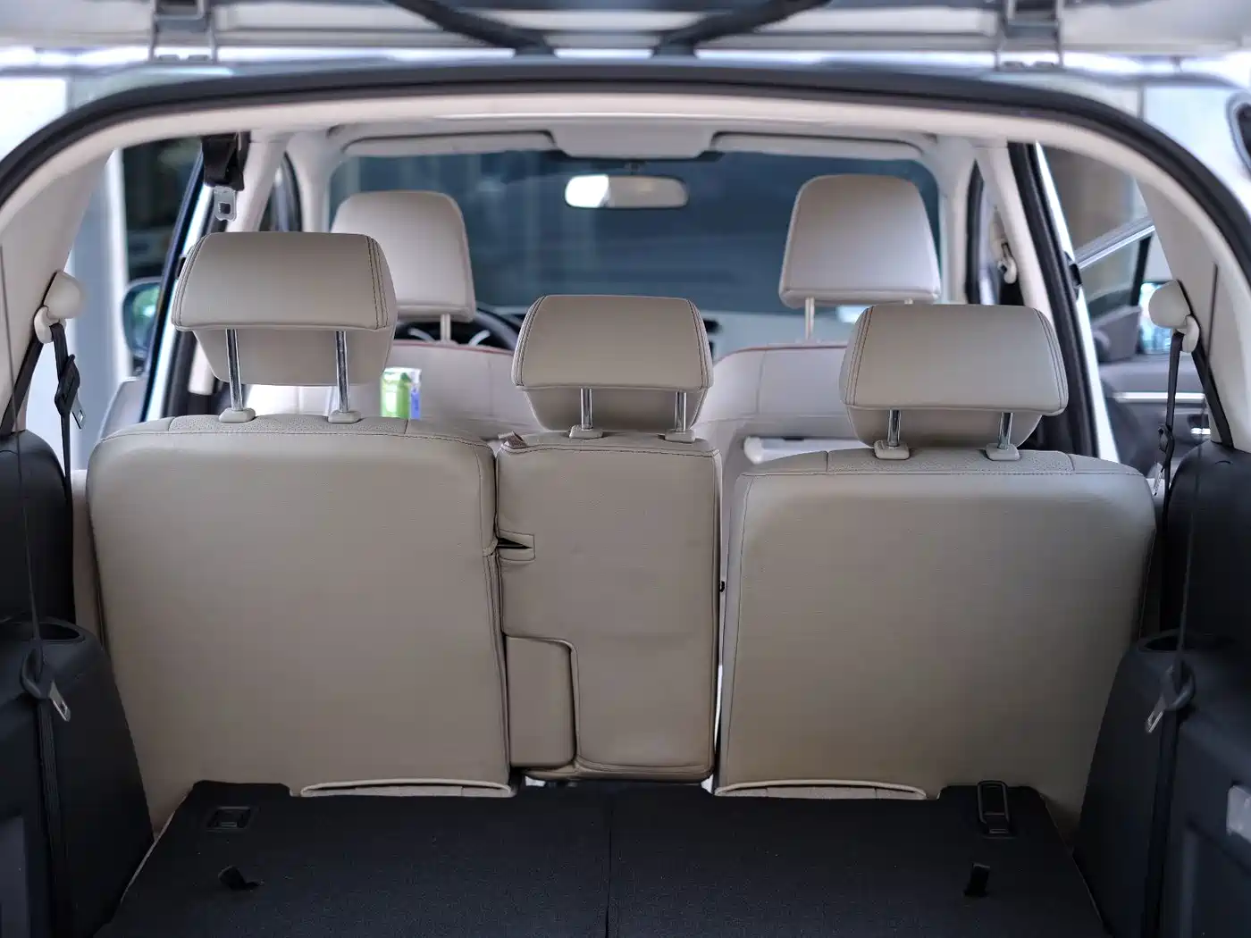 Mazda Mazda5 2012 2011 2.0L Automatic Comfort