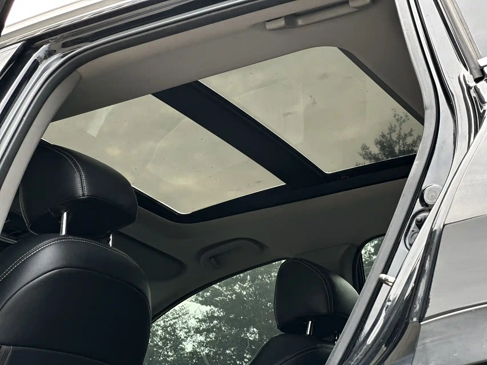 Photo 15 - Honda CR-V