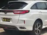 Фото 26 - Honda UR-V