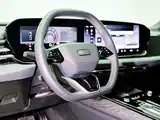 Фото 10 - Audi A6L