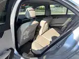 Фото 7 - Mercedes-Benz C-Class