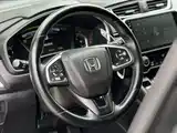 Photo 13 - Honda CR-V