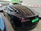 Фото 5 - Tesla Model 3 (Import)