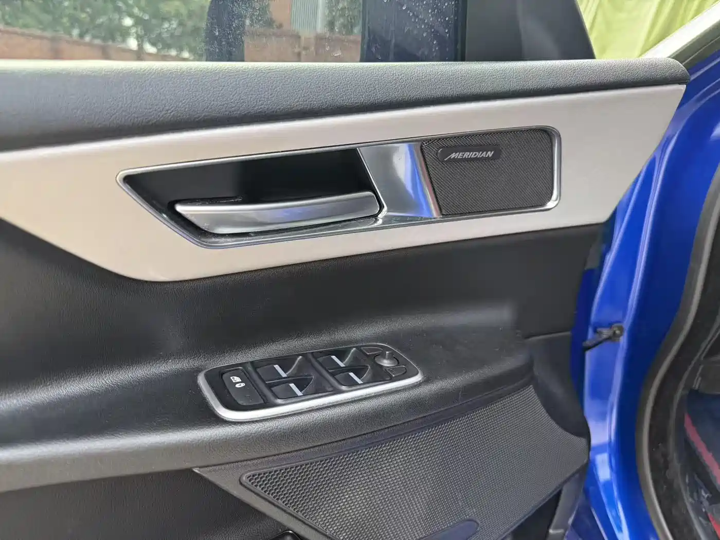 Jaguar XEL 2019 2.0T 200PS Premium фото 5