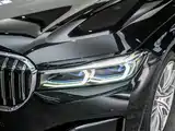 Фото 6 - BMW 7 Series