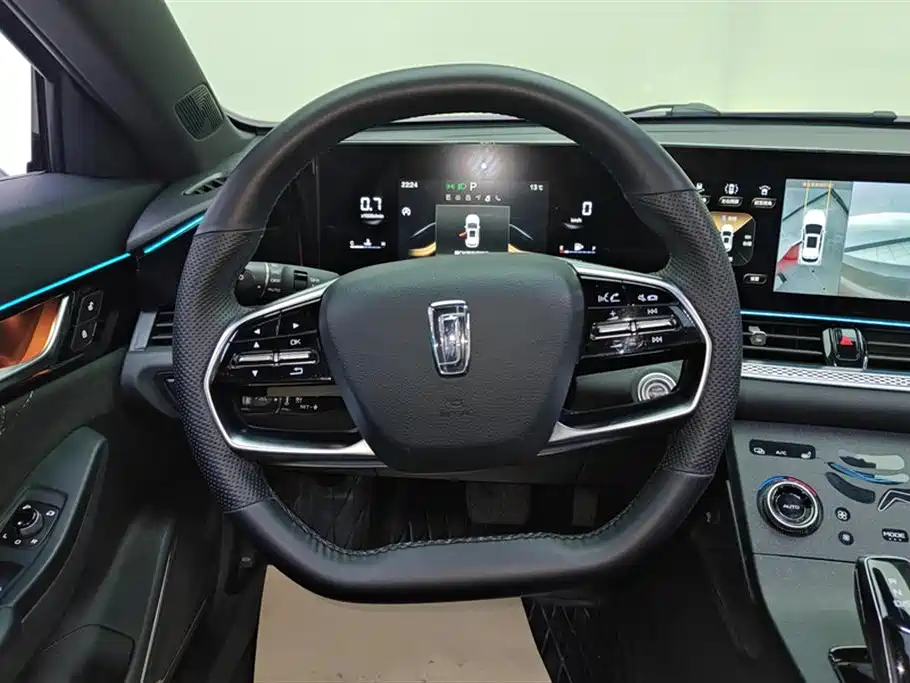 BESTUNE PENTIUM B70S