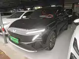 صورة 1 - Wuling Motors Wuling Xingguang S