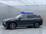 Фото 4 - NIO ES8