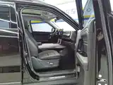 Фото 8 - Haval Dargo