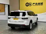 Фото 7 - Jeep Grand Commander