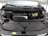 Фото 6 - Maxus Maxus G50