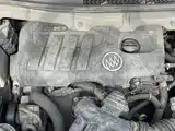 Фото 10 - Buick GL8