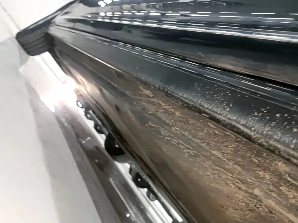 Volkswagen Passat, миниатюра 21