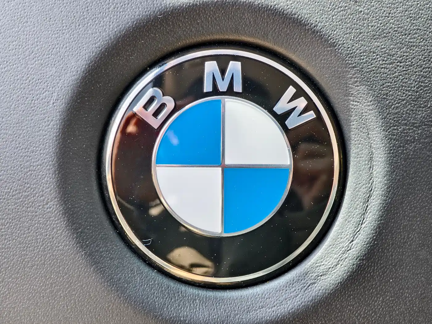 BMW X3 2022 Facelift xDrive25i M Sport Package фото 27
