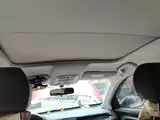 Фото 9 - Haval H2s