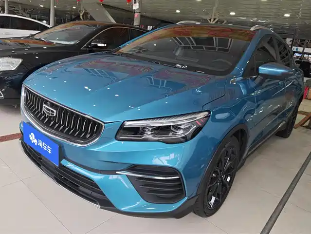 geely-automobile emgrand-s