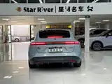 Фото 6 - NIO ET5