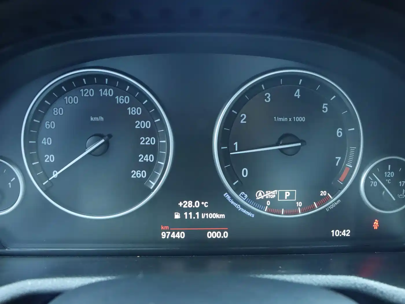 BMW X4 2015 2014 xDrive20i X Design Package